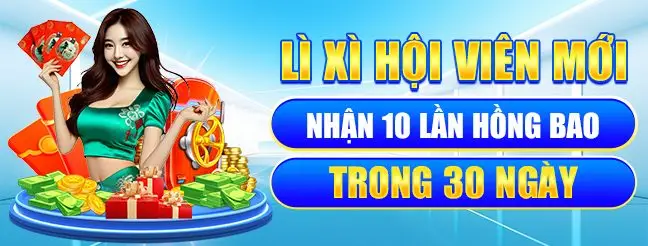 baanner nhà cái lc88