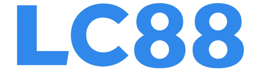newseo